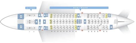 a380 sitzplan gute sitzplätze.